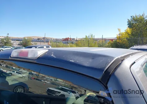 2005 Ford F-150 Stx/Xl/Xlt z USA, uszkodzony, nr VIN 1FTRX14WX5FA51582